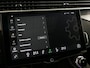 Lynk & Co 01 1.5 *1.800kg trekgewicht!* - Zwarte hemel! - 360 Camera - Pano/dak - Adaptive Cruise!