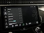 Lynk & Co 01 1.5 *1.800kg trekgewicht!* - Zwarte hemel! - 360 Camera - Pano/dak - Adaptive Cruise!