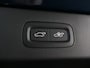Lynk & Co 01 1.5 *1.800kg trekgewicht!* - Zwarte hemel! - 360 Camera - Pano/dak - Adaptive Cruise!