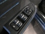 Lynk & Co 01 1.5 *1.800kg trekgewicht!* - Zwarte hemel! - 360 Camera - Pano/dak - Adaptive Cruise!