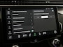 Lynk & Co 01 1.5 *1.800kg trekgewicht!* - Zwarte hemel! - 360 Camera - Pano/dak - Adaptive Cruise!