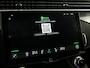 Lynk & Co 01 1.5 *1.800kg trekgewicht!* - Zwarte hemel! - 360 Camera - Pano/dak - Adaptive Cruise!