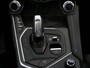Lynk & Co 01 1.5 *1.800kg trekgewicht!* - Zwarte hemel! - 360 Camera - Pano/dak - Adaptive Cruise!