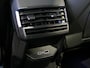 Lynk & Co 01 1.5 *1.800kg trekgewicht!* - Zwarte hemel! - 360 Camera - Pano/dak - Adaptive Cruise!