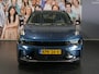 Lynk & Co 01 1.5 *1.800kg trekgewicht!* - Zwarte hemel! - 360 Camera - Pano/dak - Adaptive Cruise!