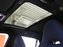 Lynk & Co 01 1.5 *1.800kg trekgewicht!* - Zwarte hemel! - 360 Camera - Pano/dak - Adaptive Cruise!