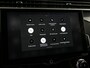 Lynk & Co 01 1.5 *1.800kg trekgewicht!* - Zwarte hemel! - 360 Camera - Pano/dak - Adaptive Cruise!