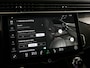 Lynk & Co 01 1.5 *1.800kg trekgewicht!* - Zwarte hemel! - 360 Camera - Pano/dak - Adaptive Cruise!