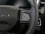 Lynk & Co 01 1.5 *1.800kg trekgewicht!* - Zwarte hemel! - 360 Camera - Pano/dak - Adaptive Cruise!
