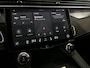 Lynk & Co 01 1.5 *1.800kg trekgewicht!* - Zwarte hemel! - 360 Camera - Pano/dak - Adaptive Cruise!
