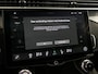 Lynk & Co 01 1.5 *1.800kg trekgewicht!* - Zwarte hemel! - 360 Camera - Pano/dak - Adaptive Cruise!