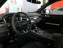 Lynk & Co 01 1.5 *1.800kg trekgewicht!* - Zwarte hemel! - 360 Camera - Pano/dak - Adaptive Cruise!