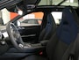 Lynk & Co 01 1.5 *1.800kg trekgewicht!* - Zwarte hemel! - 360 Camera - Pano/dak - Adaptive Cruise!