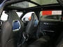 Lynk & Co 01 1.5 *1.800kg trekgewicht!* - Zwarte hemel! - 360 Camera - Pano/dak - Adaptive Cruise!