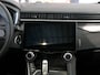 Lynk & Co 01 1.5 *1.800kg trekgewicht!* - Zwarte hemel! - 360 Camera - Pano/dak - Adaptive Cruise!