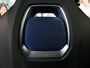 Lynk & Co 01 1.5 *1.800kg trekgewicht!* - Zwarte hemel! - 360 Camera - Pano/dak - Adaptive Cruise!