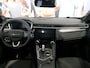 Lynk & Co 01 1.5 *1.800kg trekgewicht!* - Zwarte hemel! - 360 Camera - Pano/dak - Adaptive Cruise!