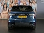 Lynk & Co 01 1.5 *1.800kg trekgewicht!* - Zwarte hemel! - 360 Camera - Pano/dak - Adaptive Cruise!