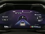 Lynk & Co 01 1.5 *1.800kg trekgewicht!* - Zwarte hemel! - 360 Camera - Pano/dak - Adaptive Cruise!