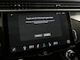 Lynk & Co 01 1.5 *1.800kg trekgewicht!* - Zwarte hemel! - 360 Camera - Pano/dak - Adaptive Cruise!