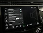 Lynk & Co 01 1.5 *1.800kg trekgewicht!* - Zwarte hemel! - 360 Camera - Pano/dak - Adaptive Cruise!