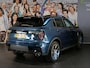 Lynk & Co 01 1.5 *1.800kg trekgewicht!* - Zwarte hemel! - 360 Camera - Pano/dak - Adaptive Cruise!
