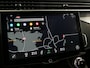 Lynk & Co 01 1.5 *1.800kg trekgewicht!* - Zwarte hemel! - 360 Camera - Pano/dak - Adaptive Cruise!