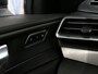 Lynk & Co 01 1.5 *1.800kg trekgewicht!* - Zwarte hemel! - 360 Camera - Pano/dak - Adaptive Cruise!