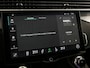 Lynk & Co 01 1.5 *1.800kg trekgewicht!* - Zwarte hemel! - 360 Camera - Pano/dak - Adaptive Cruise!