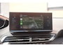 Peugeot 3008 1.6 HYbrid Allure Business AdaptiveCruise/BlackPack/Camera/SOH93%