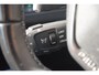 Peugeot 3008 1.6 HYbrid Allure Business AdaptiveCruise/BlackPack/Camera/SOH93%