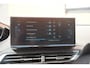 Peugeot 3008 1.6 HYbrid Allure Business AdaptiveCruise/BlackPack/Camera/SOH93%