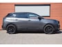 Peugeot 3008 1.6 HYbrid Allure Business AdaptiveCruise/BlackPack/Camera/SOH93%