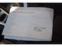 Peugeot 3008 1.6 HYbrid Allure Business AdaptiveCruise/BlackPack/Camera/SOH93%