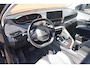 Peugeot 3008 1.6 HYbrid Allure Business AdaptiveCruise/BlackPack/Camera/SOH93%