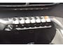 Peugeot 3008 1.6 HYbrid Allure Business AdaptiveCruise/BlackPack/Camera/SOH93%