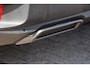 Peugeot 3008 1.6 HYbrid Allure Business AdaptiveCruise/BlackPack/Camera/SOH93%