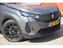 Peugeot 3008 1.6 HYbrid Allure Business AdaptiveCruise/BlackPack/Camera/SOH93%