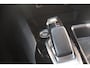 Peugeot 3008 1.6 HYbrid Allure Business AdaptiveCruise/BlackPack/Camera/SOH93%