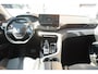 Peugeot 3008 1.6 HYbrid Allure Business AdaptiveCruise/BlackPack/Camera/SOH93%