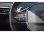 Peugeot 3008 1.6 HYbrid Allure Business AdaptiveCruise/BlackPack/Camera/SOH93%