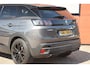 Peugeot 3008 1.6 HYbrid Allure Business AdaptiveCruise/BlackPack/Camera/SOH93%