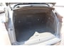 Peugeot 3008 1.6 HYbrid Allure Business AdaptiveCruise/BlackPack/Camera/SOH93%