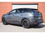 Peugeot 3008 1.6 HYbrid Allure Business AdaptiveCruise/BlackPack/Camera/SOH93%