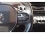 Peugeot 3008 1.6 HYbrid Allure Business AdaptiveCruise/BlackPack/Camera/SOH93%