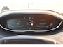 Peugeot 3008 1.6 HYbrid Allure Business AdaptiveCruise/BlackPack/Camera/SOH93%