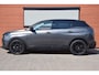 Peugeot 3008 1.6 HYbrid Allure Business AdaptiveCruise/BlackPack/Camera/SOH93%