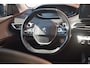 Peugeot 3008 1.6 HYbrid Allure Business AdaptiveCruise/BlackPack/Camera/SOH93%