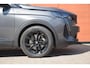 Peugeot 3008 1.6 HYbrid Allure Business AdaptiveCruise/BlackPack/Camera/SOH93%