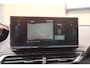 Peugeot 3008 1.6 HYbrid Allure Business AdaptiveCruise/BlackPack/Camera/SOH93%